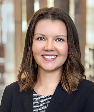 Rachel E. Coers