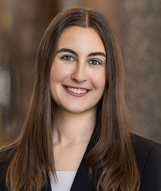 Julia E. Lagnese